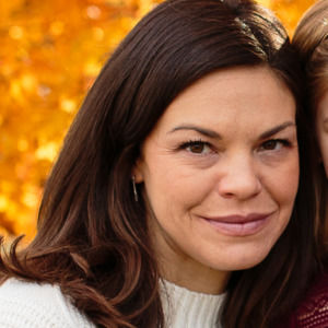 Meet your Posher, Dayna